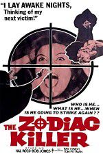 Watch The Zodiac Killer Letmewatchthis
