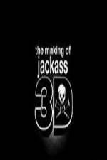 Watch The Making Of Jackass 3D Letmewatchthis