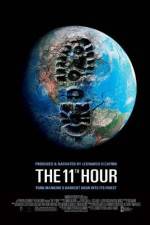 Watch The 11th Hour Letmewatchthis