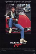 Watch Beverly Hills Cop Letmewatchthis
