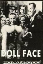 Watch Doll Face Letmewatchthis