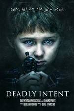 Watch Deadly Intent Letmewatchthis