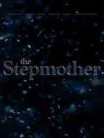 Watch The Stepmother Letmewatchthis