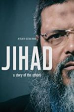 Watch Jihad: A Story of the Others Letmewatchthis