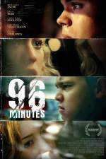 Watch 96 Minutes Letmewatchthis