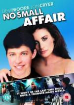 Watch No Small Affair Letmewatchthis