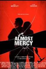 Watch Almost Mercy Letmewatchthis