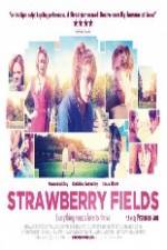 Watch Strawberry Fields Letmewatchthis