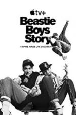 Watch Beastie Boys Story Letmewatchthis