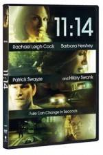 Watch 11:14 Letmewatchthis