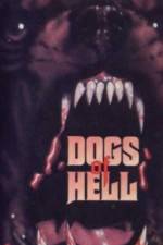 Watch Dogs of Hell Letmewatchthis