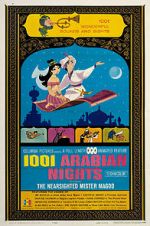 Watch 1001 Arabian Nights Letmewatchthis