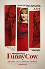 Watch Funny Cow Letmewatchthis