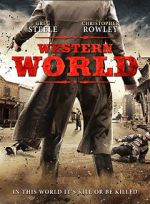 Watch Western World Letmewatchthis