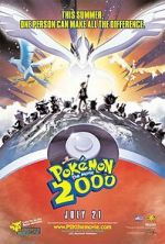 Watch Pokmon the Movie 2000 Letmewatchthis