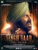 Watch Singh Saab the Great Letmewatchthis