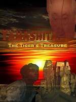 Watch Yamashita: The Tiger's Treasure Letmewatchthis
