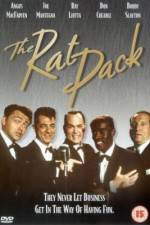 Watch The Rat Pack Letmewatchthis