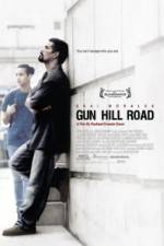 Watch Gun Hill Road Letmewatchthis