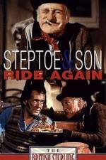 Watch Steptoe and Son Ride Again Letmewatchthis