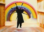 Watch Rainbow Dance Letmewatchthis