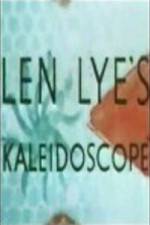 Watch Kaleidoscope Letmewatchthis