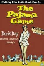 Watch The Pajama Game Letmewatchthis