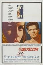 Watch The Inspector Letmewatchthis