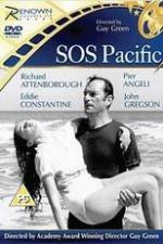 Watch SOS Pacific Letmewatchthis