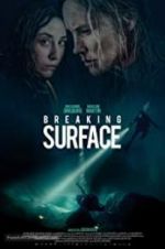 Watch Breaking Surface Letmewatchthis