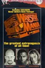 Watch WrestleMania XIV Letmewatchthis