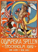 Watch The Games of the V Olympiad Stockholm, 1912 Letmewatchthis