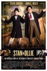 Watch Stan & Ollie Letmewatchthis