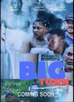 Watch Big Town Letmewatchthis
