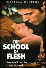 Watch The School of Flesh Letmewatchthis