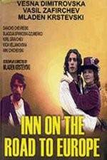Watch Inn On The Road To Europe Letmewatchthis