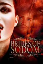 Watch The Brides of Sodom Letmewatchthis