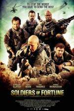 Watch Soldiers of Fortune Letmewatchthis