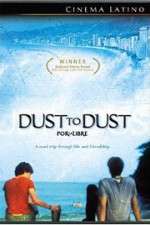 Watch Dust to Dust Letmewatchthis