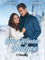 Watch The Winter Palace Letmewatchthis