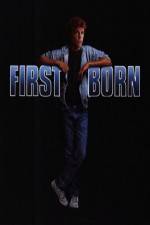 Watch Firstborn (1984) Letmewatchthis