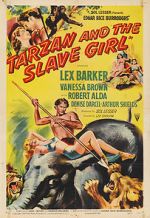 Watch Tarzan and the Slave Girl Letmewatchthis