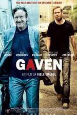 Watch Gaven Letmewatchthis