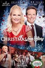 Watch A Christmas Love Story Letmewatchthis