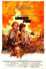 Watch Under Fire Letmewatchthis