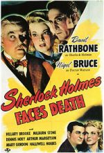 Watch Sherlock Holmes Faces Death Letmewatchthis