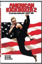 Watch American Kickboxer 2 Letmewatchthis