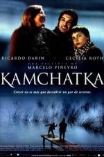 Watch Kamchatka Letmewatchthis