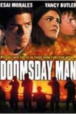 Watch Doomsday Man Letmewatchthis