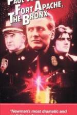 Watch Fort Apache the Bronx Letmewatchthis